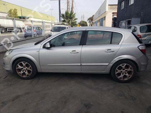 Front left interior door handle OPEL ASTRA H (A04) 1.7 CDTI (L48) | BP25116904I13  - Image 9