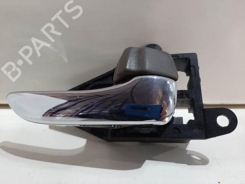 Used Front right interior door handle LEXUS GS (_S16_) 430 (UZS161_, UZS161R) (283 hp) 6944974