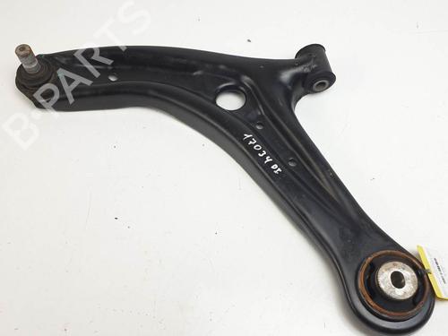 Used Left front suspension arm Left front suspension arm FORD KA+ III (UK, FK) 1.2 Ti-VCT (85 hp) 24339404 24339404