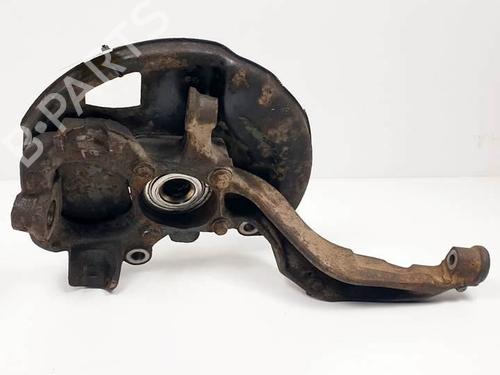 Right front steering knuckle LAND ROVER RANGE ROVER SPORT I (L320) 2.7 D 4x4 | BP17745011M26 