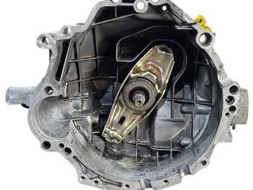Getriebe für AUDI A4 B5 (8D2) 1.8 T quattro (150 hp) 31240515