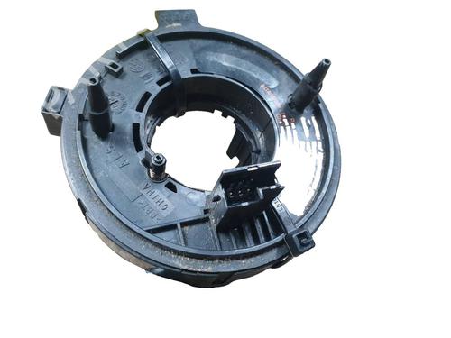 Used Squib airbag Squib airbag 38979869 38979869