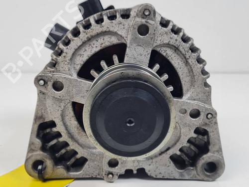 Alternator FORD FOCUS C-MAX (DM2) 1.6 TDCi | BP34512104M7  - Image 6