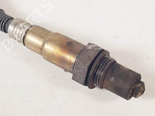 Electronic sensor KIA CARENS III MPV (UN) 2.0 CRDi 140 | BP17986113M84 