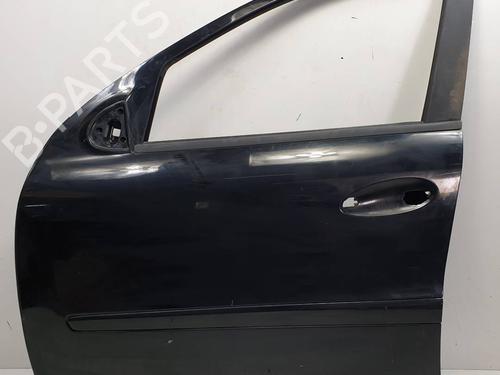 left-front-door-mercedes-benz-m-class-w164-2005-2006-2007-2008-2009-2010-2011-2012-37628874 main image