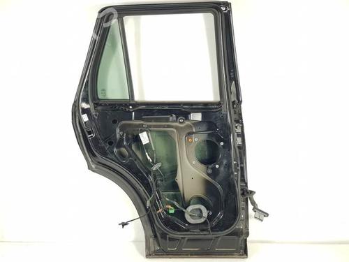 Left rear door LAND ROVER RANGE ROVER SPORT I (L320) 2.7 D 4x4 | BP13462940C4 