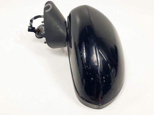 Left mirror OPEL CORSA D (S07) 1.4 (L08, L68) | BP25144059C26 
