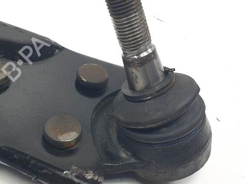 Højre fortil bærearm FORD FOCUS II (DA_, HCP, DP) 1.6 TDCi | BP29172357M13 