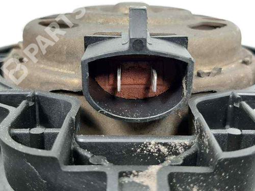 Koelventilatormotor FORD KA (RB_) 1.3 i | BP6849732M35 