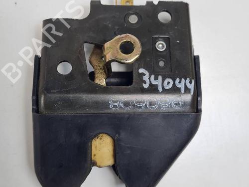 Used Tailgate lock Tailgate lock 38532018 38532018