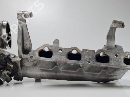 Intake manifold MINI MINI (R50, R53) Cooper S | BP28804146M70