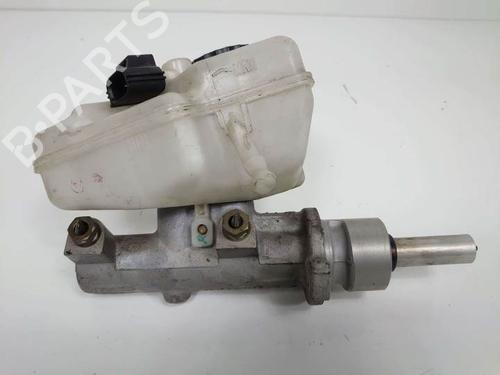 Hovedbremsesylinder FORD MONDEO III Turnier (BWY) [2000-2007]  8152338