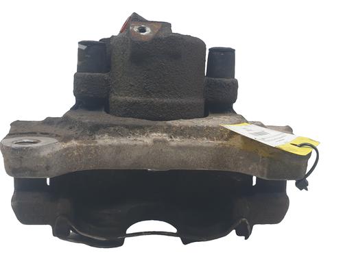 Right front brake caliper AUDI A6 C6 (4F2) 2.4 | BP37286750M104 - Image 2