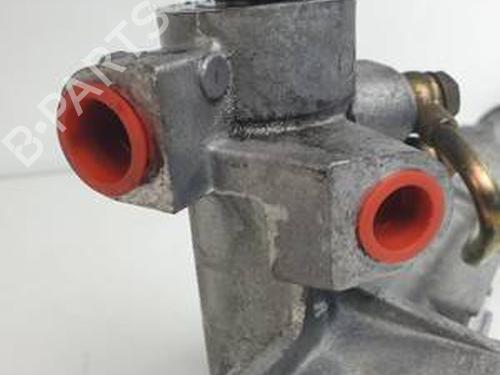 Steering rack FIAT ULYSSE (179_) 2.0 JTD | BP31240521M22 