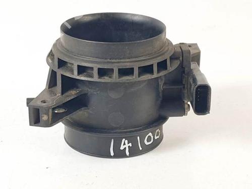 Used Mass air flow sensor FORD FOCUS III Turnier 1.6 TDCi (95 hp) 17520828