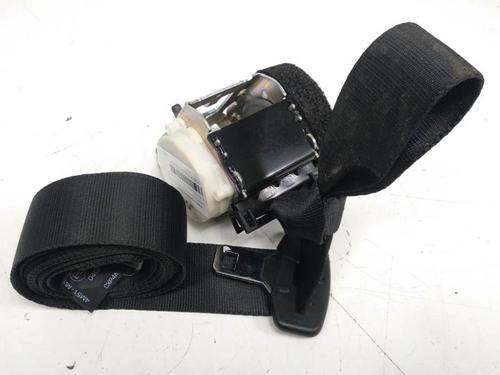 Sikkerhedssele bag højre FORD FOCUS II (DA_, HCP, DP) 1.8 TDCi (115 hp) 9108934