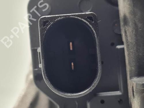 Alternator AUDI ALLROAD C5 (4BH) 2.5 TDI quattro | BP29149271M7 - Image 5