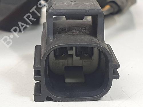 Radiator fan JAGUAR XJ (X351) 3.0 SDV6 | BP37710544M35  - Image 5