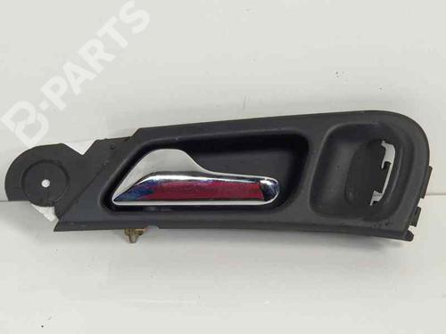 Rear left interior door handle MERCEDES-BENZ C-CLASS T-Model (S203) C 220 CDI (203.208) BP6858871I15