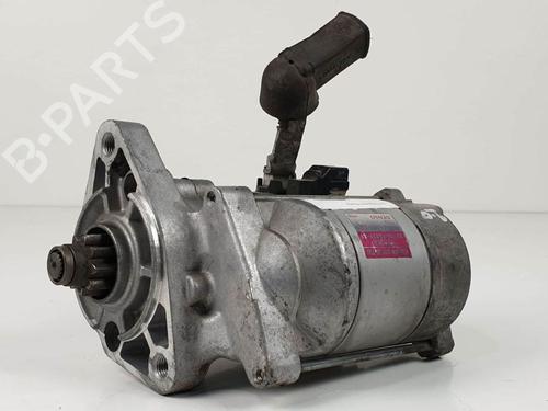 Used Starter Starter LEXUS GS (_S19_) 300 (GRS190_, GRS190R) (249 hp) 15686180 15686180
