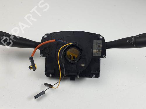 Used Headlight switch Headlight switch CITROËN C3 Pluriel (HB_) 1.4 (75 hp) 28448167 28448167