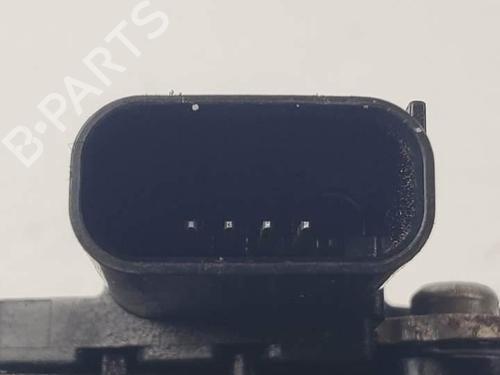 Mass air flow sensor FORD TRANSIT CONNECT MPV 1.6 TDCi | BP25286116M95 - Image 4