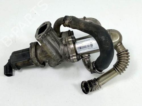 Used Egr CHRYSLER STRATUS (JA) 2.0 LE (131 hp) 7435158