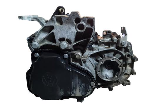 Gearbox SEAT LEON (1P1) 1.9 TDI | BP37286941M3 - Image 3