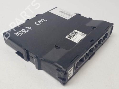 Used Electronic module LEXUS ES (_Z10_, _A10_, _H10_) 300h (AXZH10, AXZH11) (178 hp) 25258005