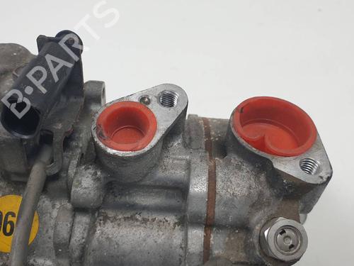AC compressor AUDI A4 B8 Avant (8K5) 3.0 TDI quattro | BP34611162M34  - Image 7