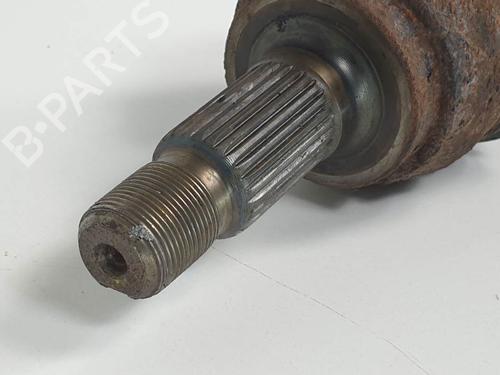 - Image 5