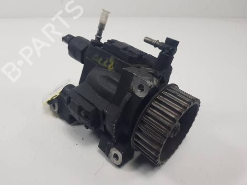 Used Injection pump Injection pump RENAULT SCÉNIC III (JZ0/1_) 1.5 dCi (110 hp) 34514921 34514921