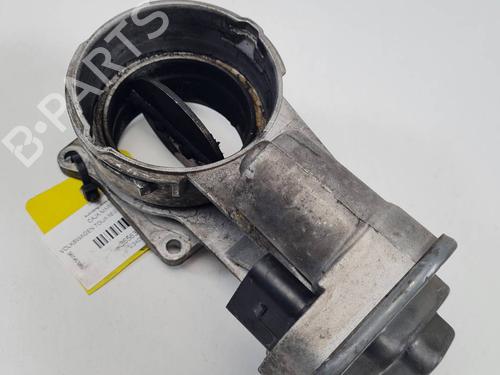 Used Throttle body Throttle body 38433684 38433684