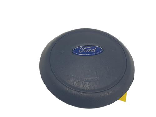 Used Driver airbag Driver airbag 38433555 38433555