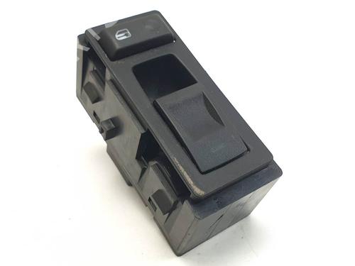 Used Right front window switch CHRYSLER 300C (LX, LE) 3.5 (249 hp) 27885329