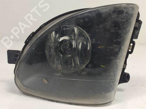 left-front-fog-light-bmw-5-f10-520-d-13101610-2009-2010-2011-2012-2013-2014-2015-2016-10516246 main image