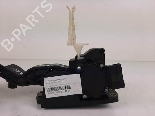 Pedal VW BORA I (1J2) 2.8 V6 4motion | BP6943685I4 
