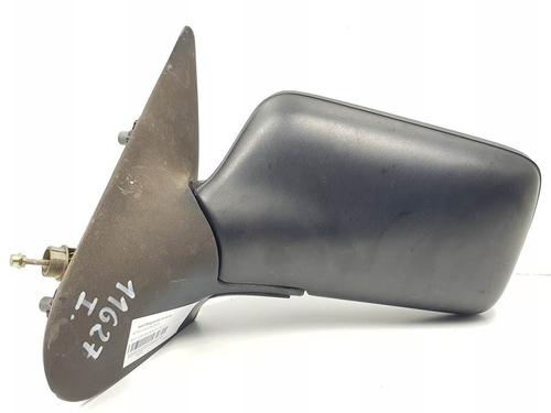 Retrovisor esquerdo Retrovisor esquerdo SEAT CORDOBA (6K1, 6K2) 1.6 i (75 hp) 13058531 13058531