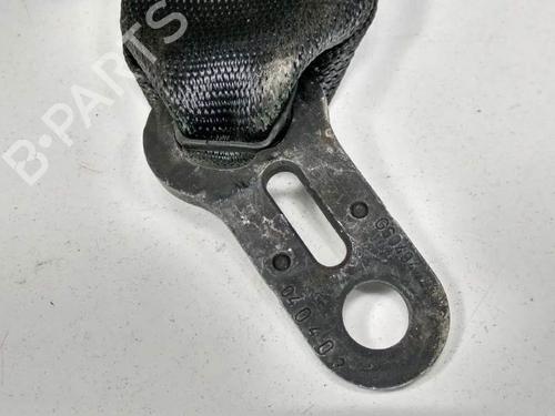 Rear left seatbelt BMW 1 (E87) 118 d | BP7264270I29 