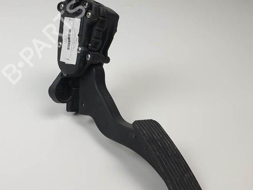 pedal-hyundai-i30-estate-fd-2007-2008-2009-2010-2011-2012-27195535 main image