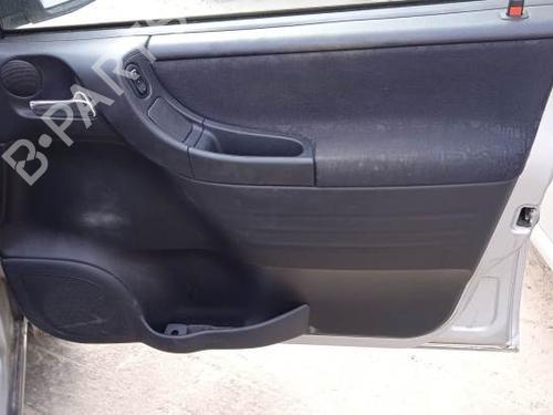 Starter OPEL ZAFIRA A MPV (T98) 1.8 16V (F75) | BP9093740M8 