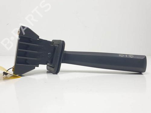 Used Steering column stalk Steering column stalk VOLVO 850 (854) 2.4 (170 hp) 25145981 25145981