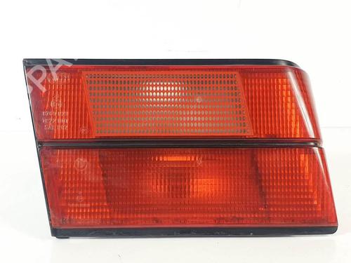Used Left tailgate light Left tailgate light BMW 5 (E34) 525 tds (143 hp) 17518086 17518086