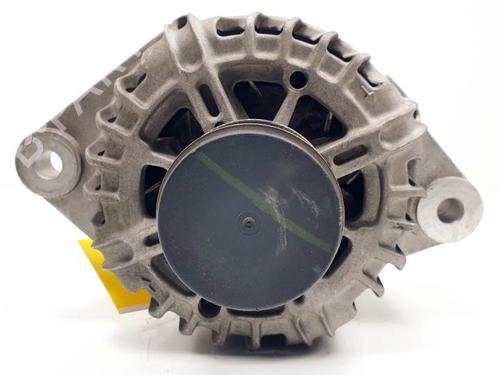 Alternator OPEL INSIGNIA A (G09) 2.0 CDTI (68) | BP25140032M7 