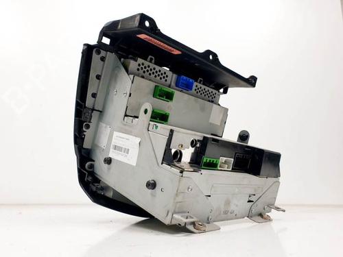 Radio HONDA ACCORD VII Tourer (CM, CN) 2.2 i-CTDi (CN2) | BP16419339E6 