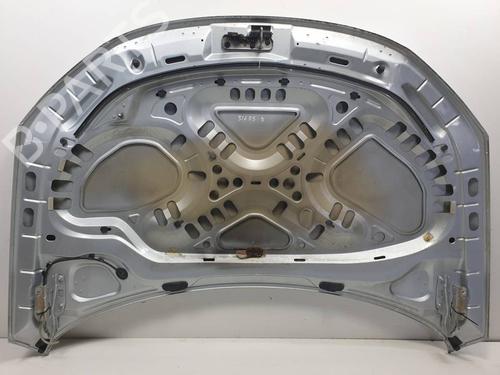 Hood VW EOS (1F7, 1F8) 2.0 TDI 16V | BP30120262C1 