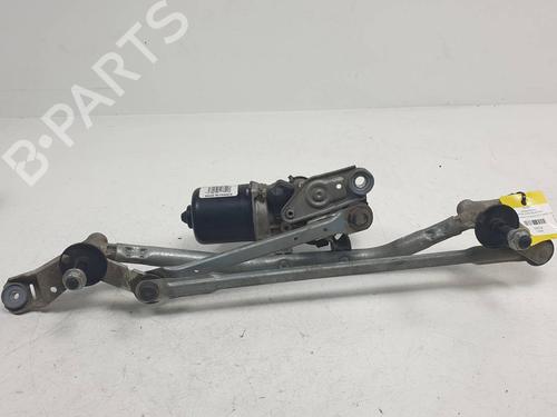 Used Front wiper motor Front wiper motor 37286612 37286612