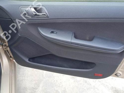  - Image 6