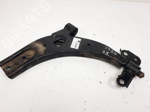 Used Left front suspension arm Left front suspension arm KIA CARENS II MPV (FJ) 2.0 CRDi (113 hp) 15388914 15388914