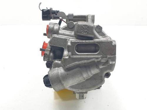AC compressor KIA PICANTO III (JA) 1.2 MPI | BP29581776M34